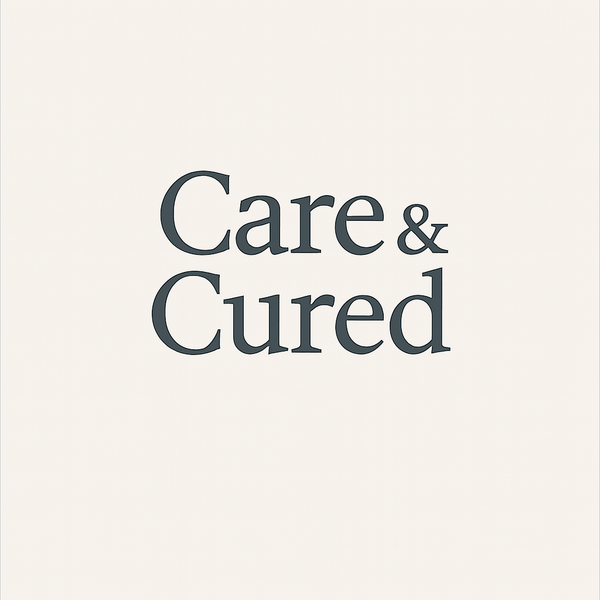 Care&Cured